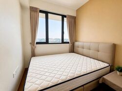 Treasure at Tampines (D18), Condominium #612383681